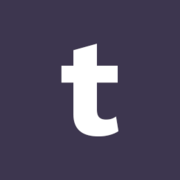 TempMail